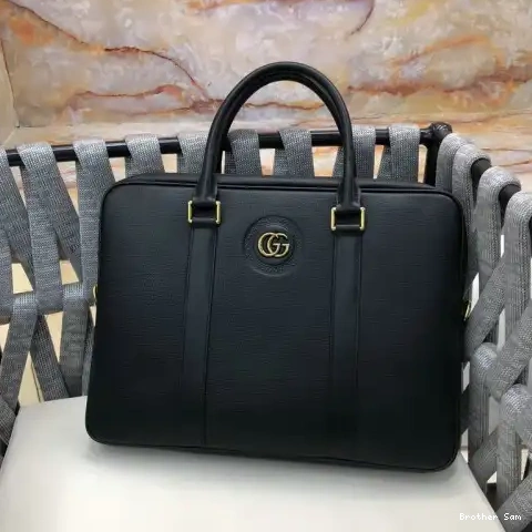 Brother Sam 2112YZ0098 Gucci Bag 0712